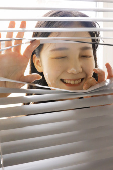 玉蒲之玉女心经